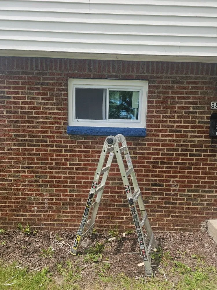 Slide of Paul Balukas