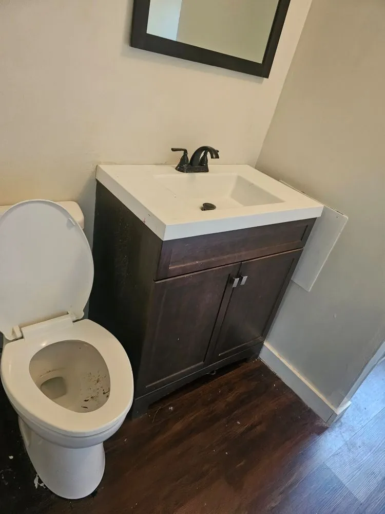 Slide of Paul Balukas