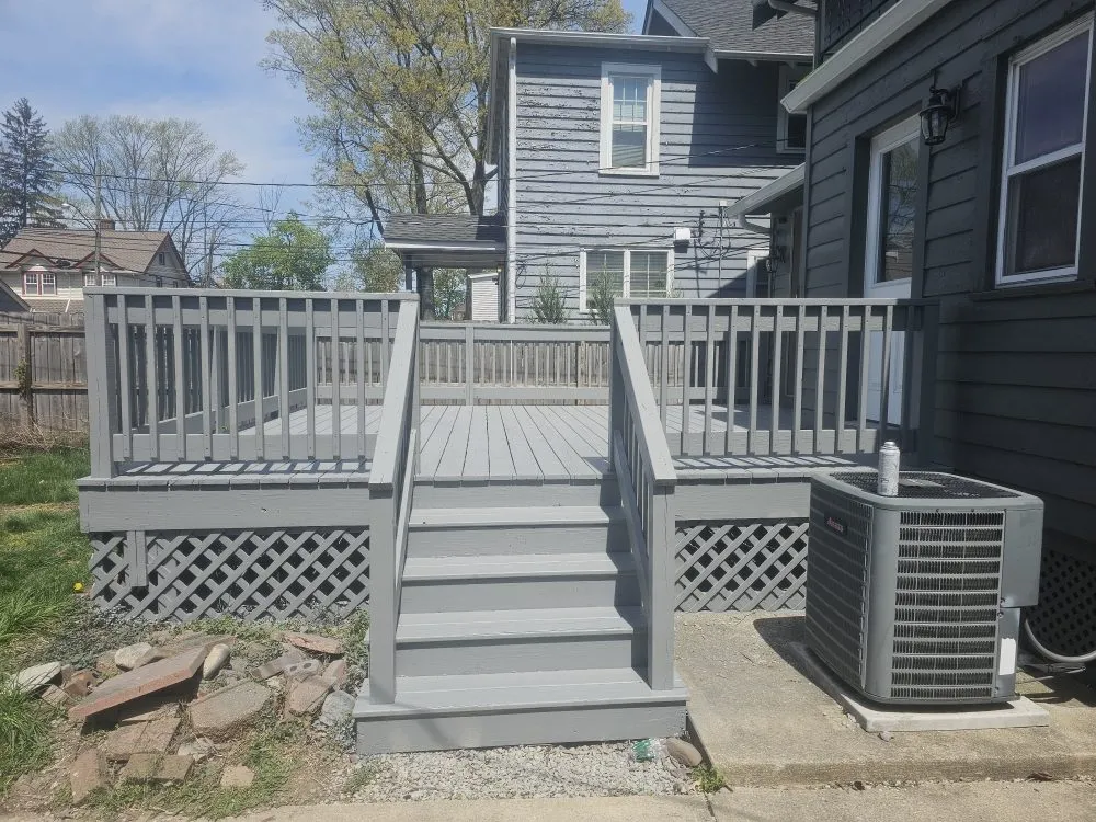 Slide of Paul Balukas