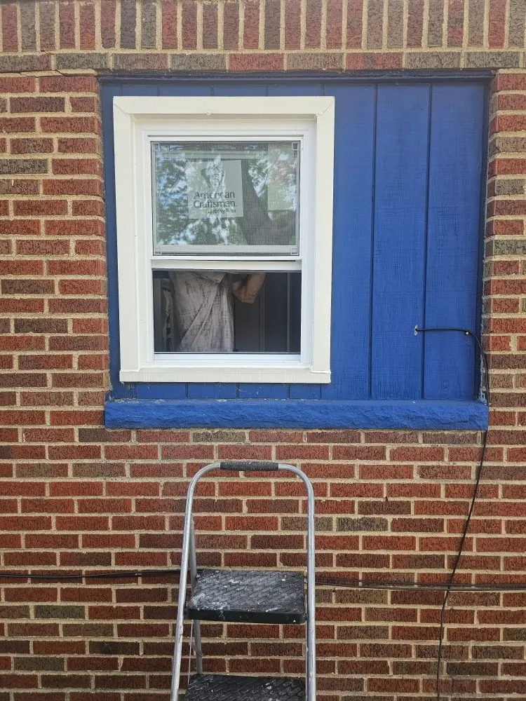 Slide of Paul Balukas