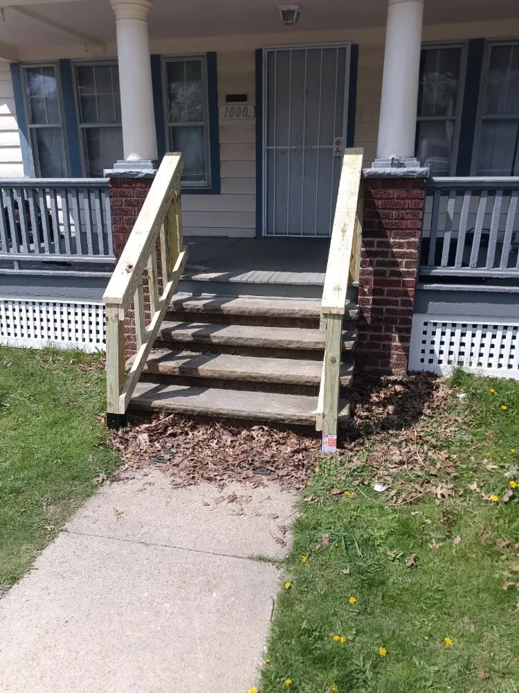 Slide of Paul Balukas