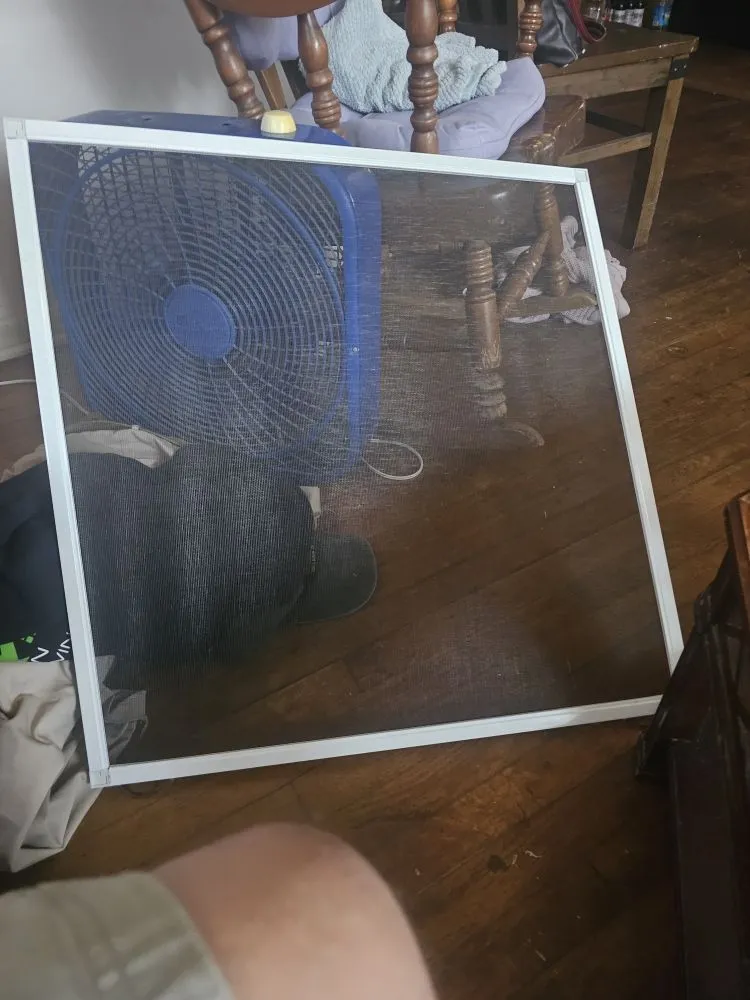 Slide of Paul Balukas