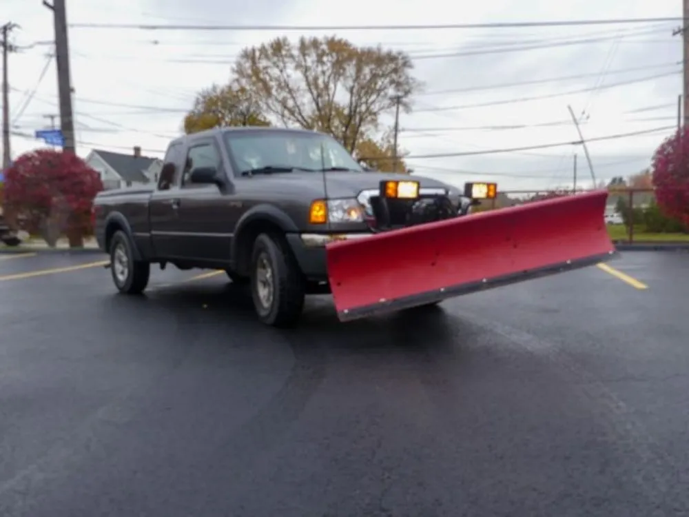 Quality leak detection service in North Royalton, OH - Paul Balukas