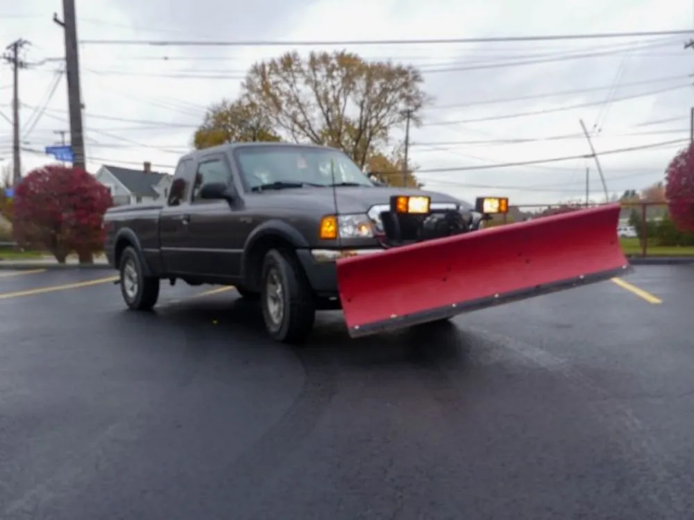 Expert leak detection for homes in North Royalton, OH by Paul Balukas