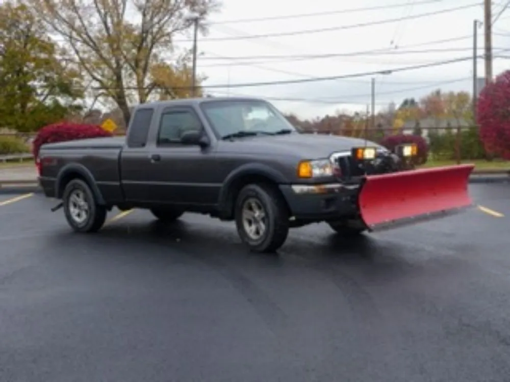 Emergency water heater service experts serving North Royalton, OH - Paul Balukas