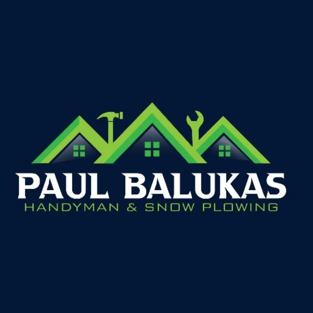 Slide of Paul Balukas
