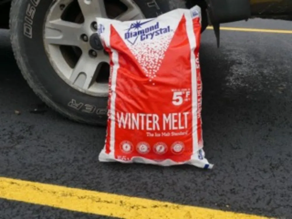 Slide of Paul Balukas