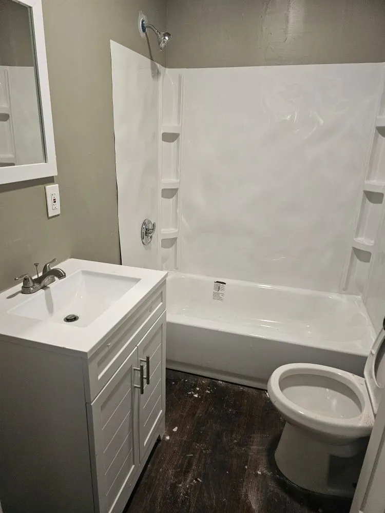 Slide of Paul Balukas