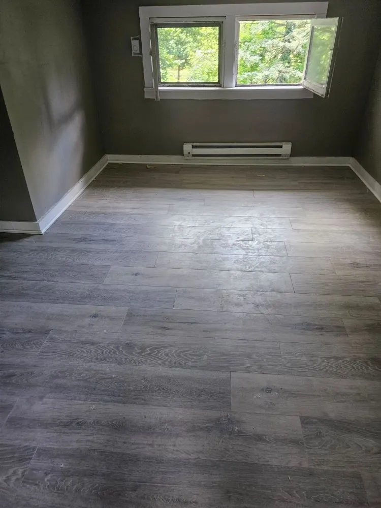 Slide of Paul Balukas