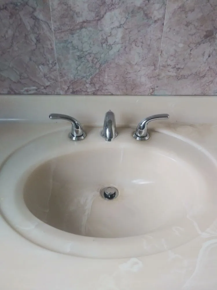 Slide of Paul Birely Plumbing