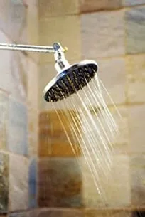 Slide of Paul C Hayden Jr & Sons Plumbing & Heating