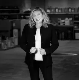 Slide of Paul C Scott & Sons Plumbing