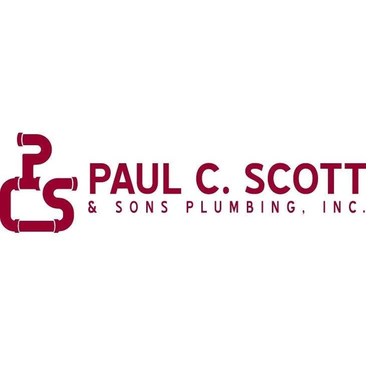 Trusted emergency plumbing experts serving Troy, MI - Paul C Scott & Sons Plumbing