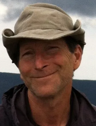 Slide of Paul Cooke Plumbing Service