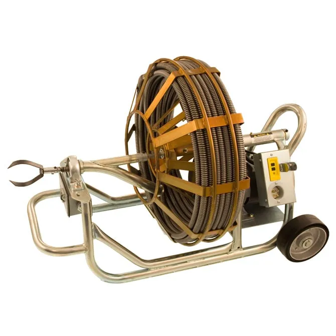 Affordable water heater service service in Inglewood, CA - Paul Da Plumber