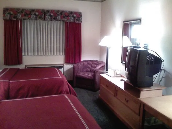 Emergency emergency plumbing in Inglewood, CA by Paul Da Plumber