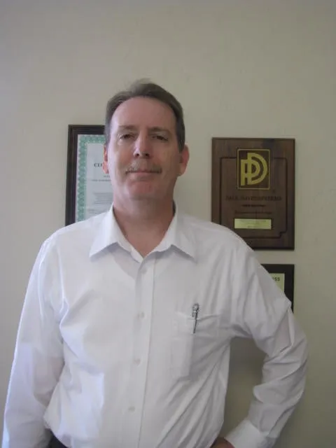 Slide of Paul Davis Restoration & Remodeling of Tucson