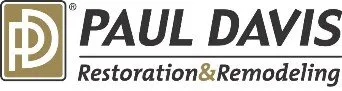 Slide of Paul Davis Restoration & Remodeling of Tucson