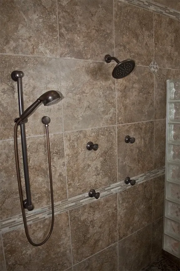 Slide of Paul Davis Restoration & Remodeling of Tucson