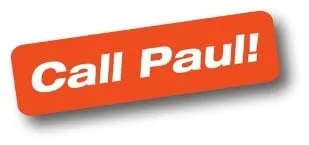 Slide of Paul Davis Restoration & Remodeling of Tucson