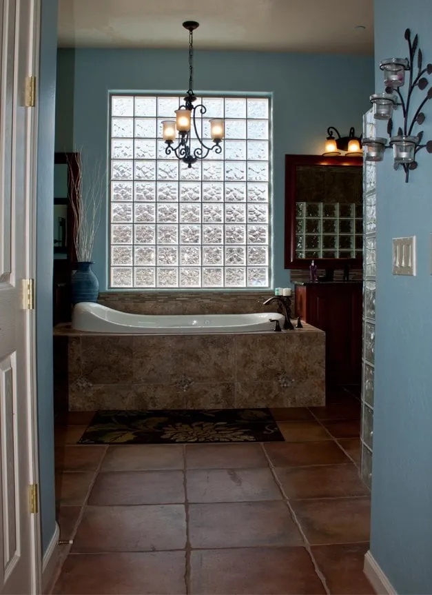 Slide of Paul Davis Restoration & Remodeling of Tucson