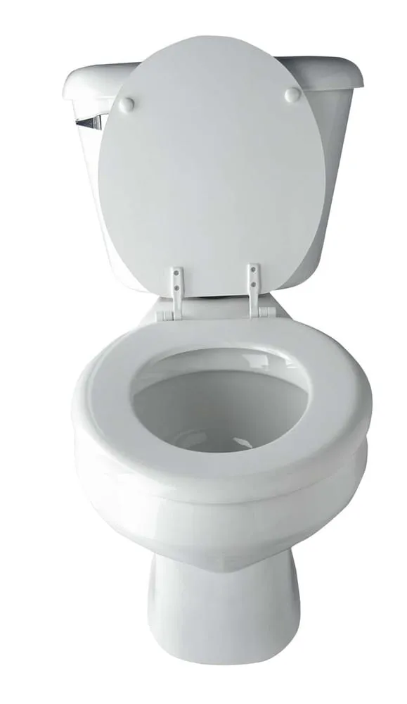 Slide of Paul Fox & Sons Excavating