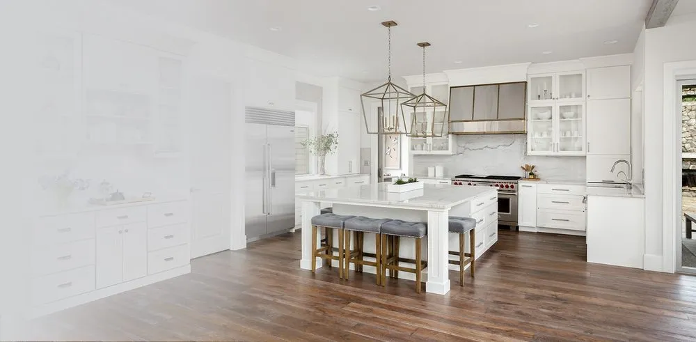 Slide of Paul Franc Handyman Services