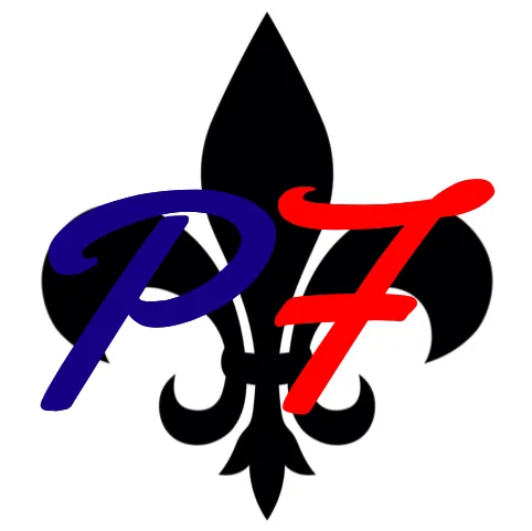 Slide of Paul Franc Handyman Services