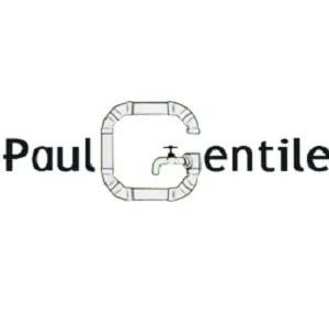 Slide of Paul Gentile Plumbing