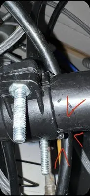 Paul Hineman Plumbing