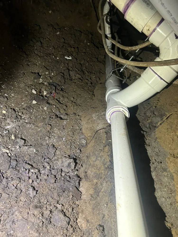 Trusted leak detection service in Grand Prairie, TX - Paul J Plumbing