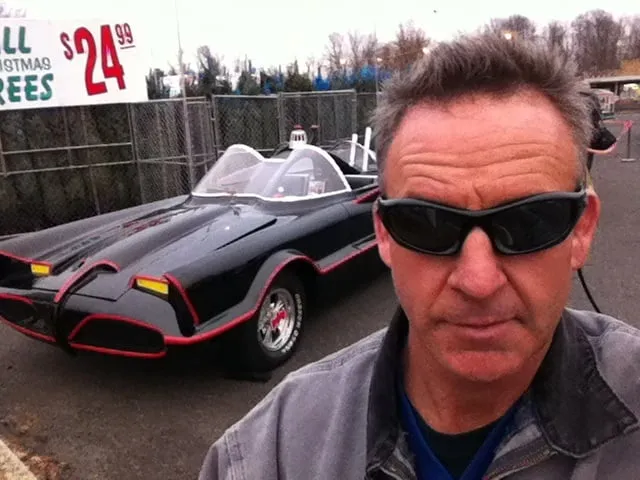 Slide of Paul J Zarella Plumbing & Mechanical