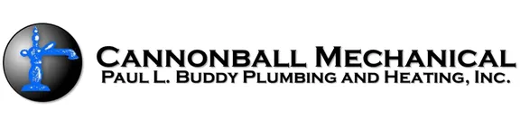 Slide of Paul L Buddy Plumbing & Heating