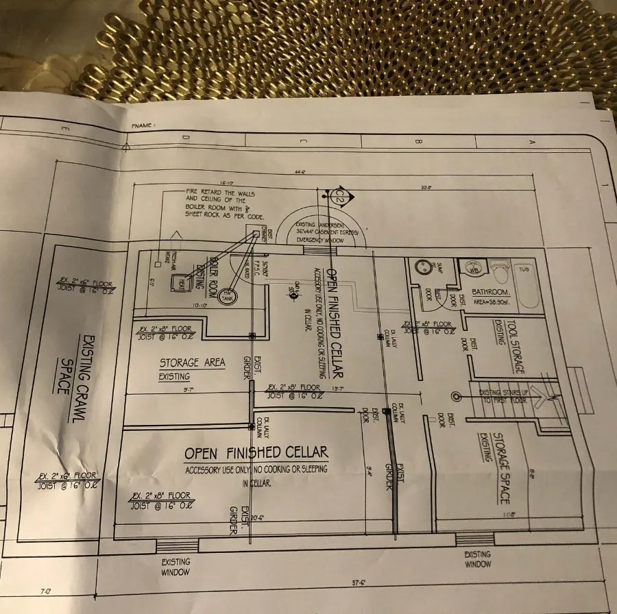 Affordable emergency plumbing experts serving Hempstead, NY - Paul Miller Contracting