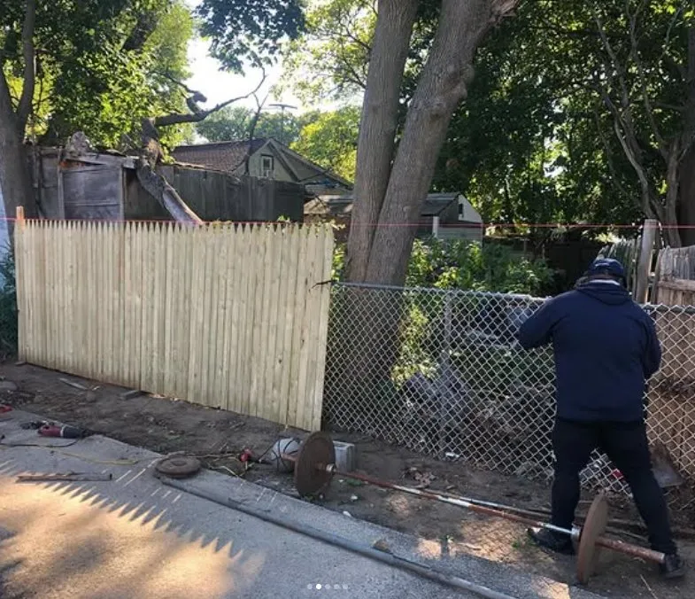 Top-rated emergency plumbing in Hempstead, NY by Paul Miller Contracting