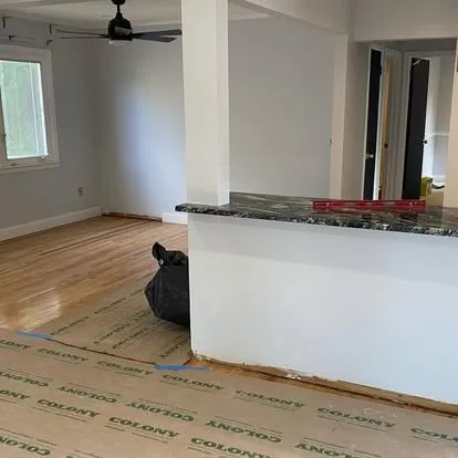 Reliable leak detection experts serving Hempstead, NY - Paul Miller Contracting