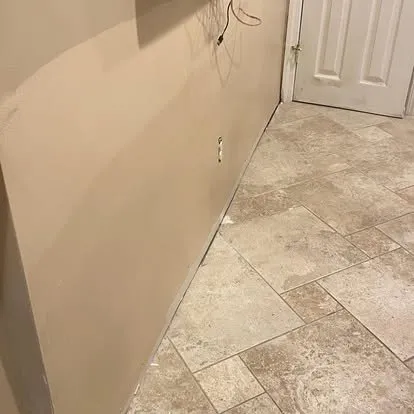 Affordable pipe repair service in Hempstead, NY - Paul Miller Contracting