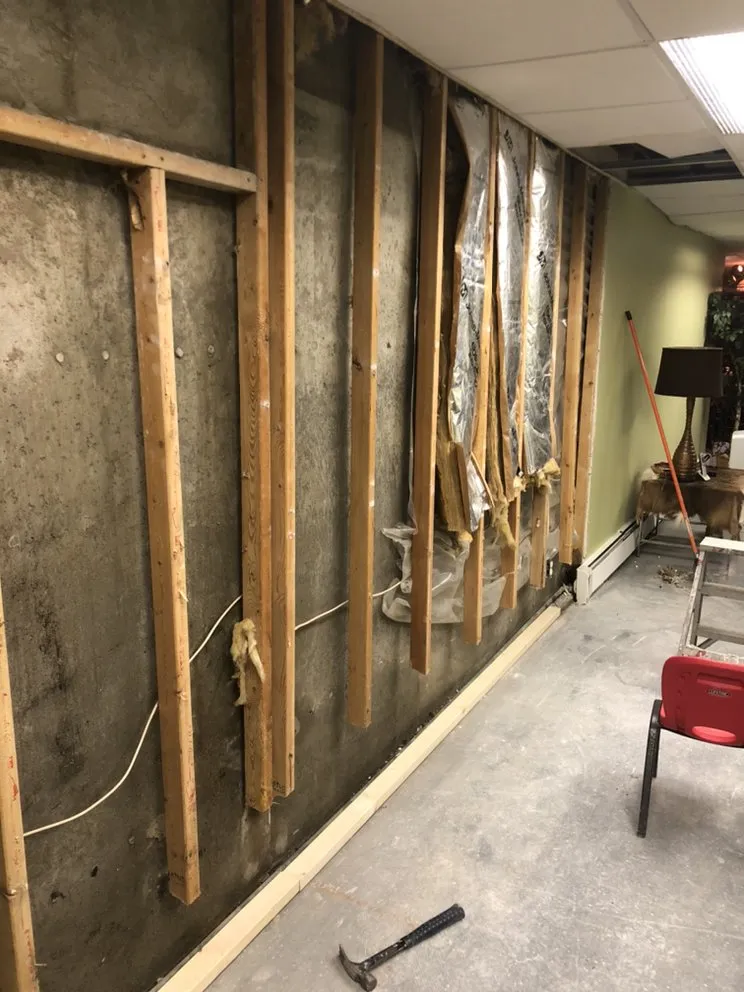 Professional drain cleaning service in Hempstead, NY - Paul Miller Contracting