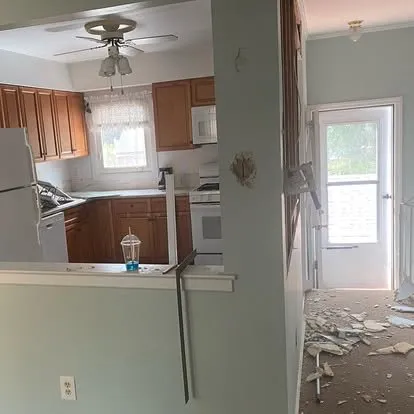 Expert plumbing repair experts serving Hempstead, NY - Paul Miller Contracting