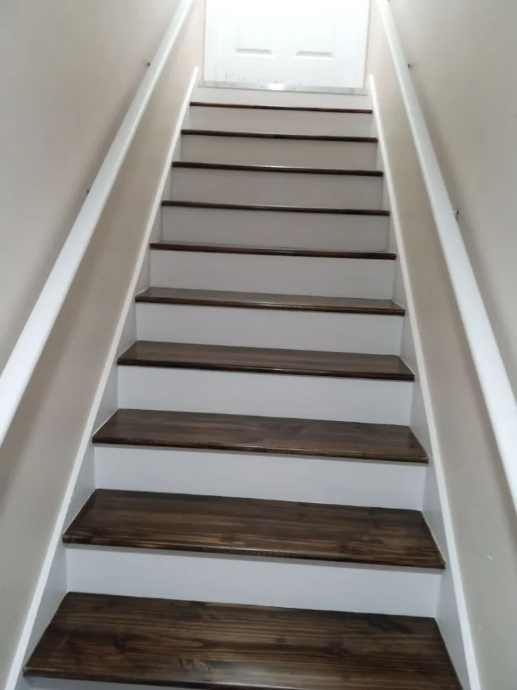 Slide of Paul Reese Maintenance and Home Repairs