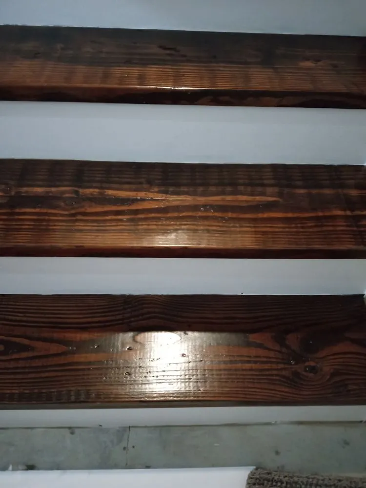 Slide of Paul Reese Maintenance and Home Repairs