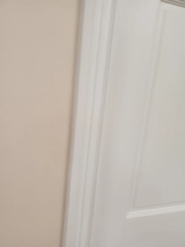 Slide of Paul Reese Maintenance and Home Repairs