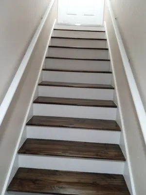 Paul Reese Maintenance and Home Repairs