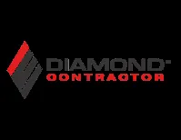 Slide of Paul Revere Revolutionary Service