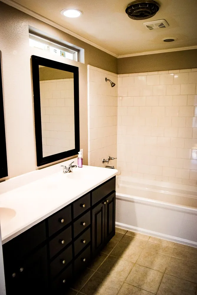 Slide of Paul Richard Remodeling