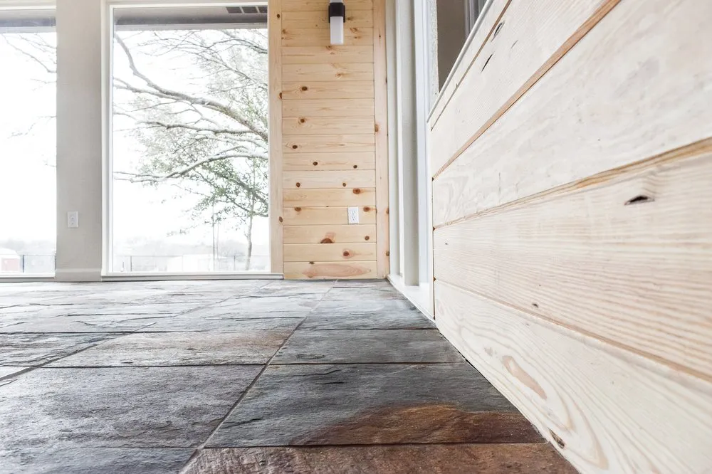 Emergency drain cleaning for homes in Waco, TX by Paul Richard Remodeling