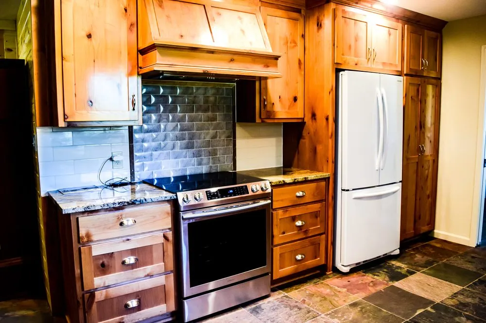 Emergency emergency plumbing in Waco, TX by Paul Richard Remodeling