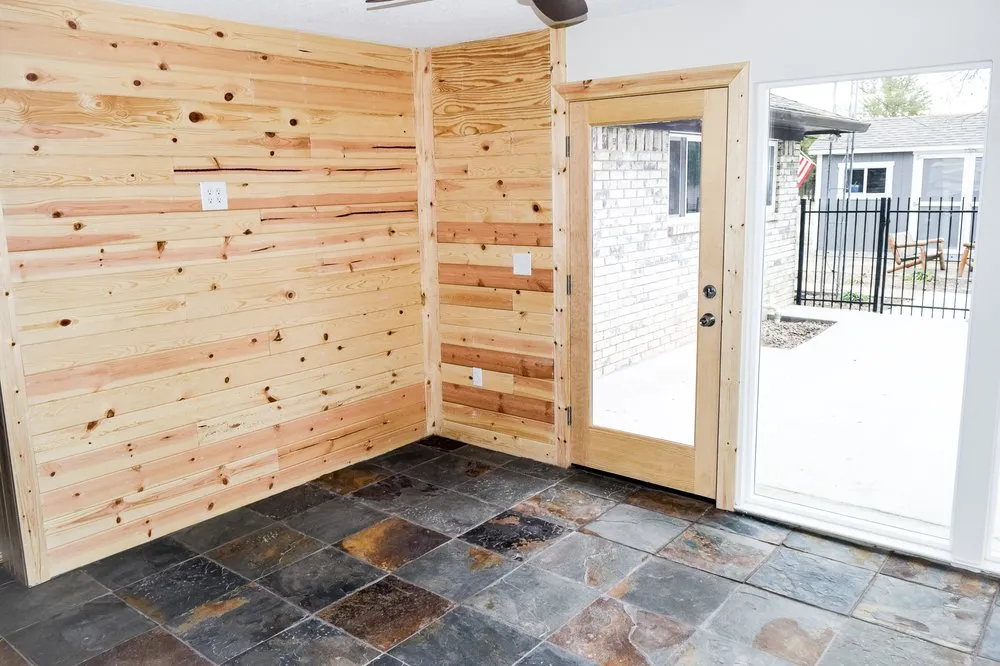 Professional leak detection service in Waco, TX - Paul Richard Remodeling