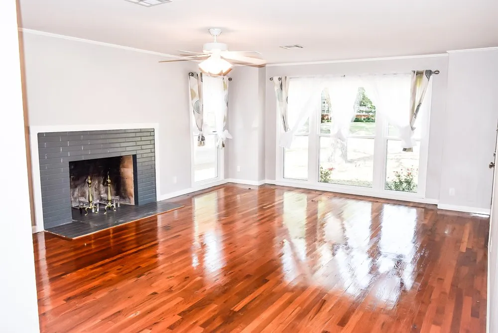 Trusted leak detection service in Waco, TX - Paul Richard Remodeling