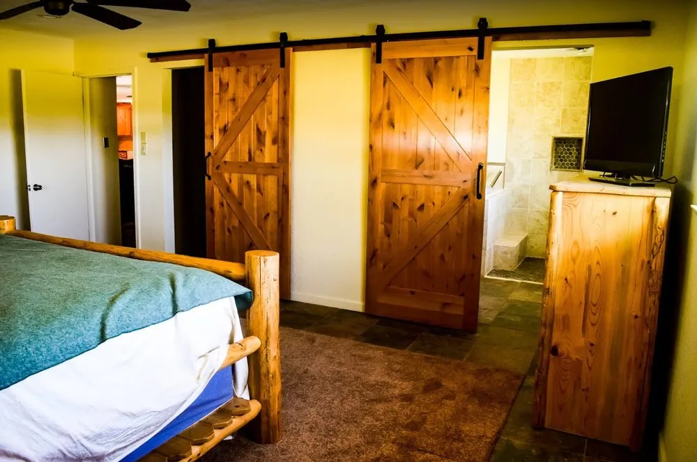 Slide of Paul Richard Remodeling